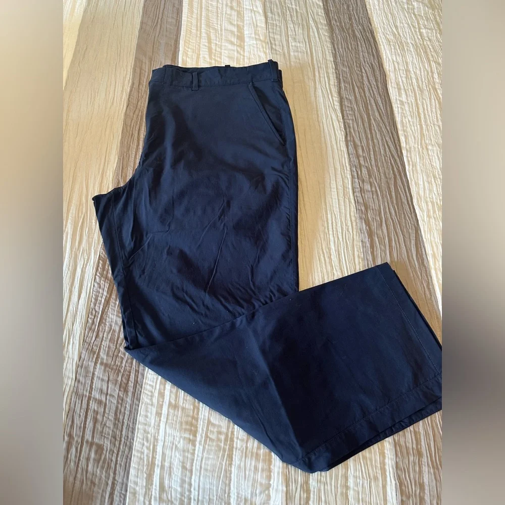 J.Crew Pants